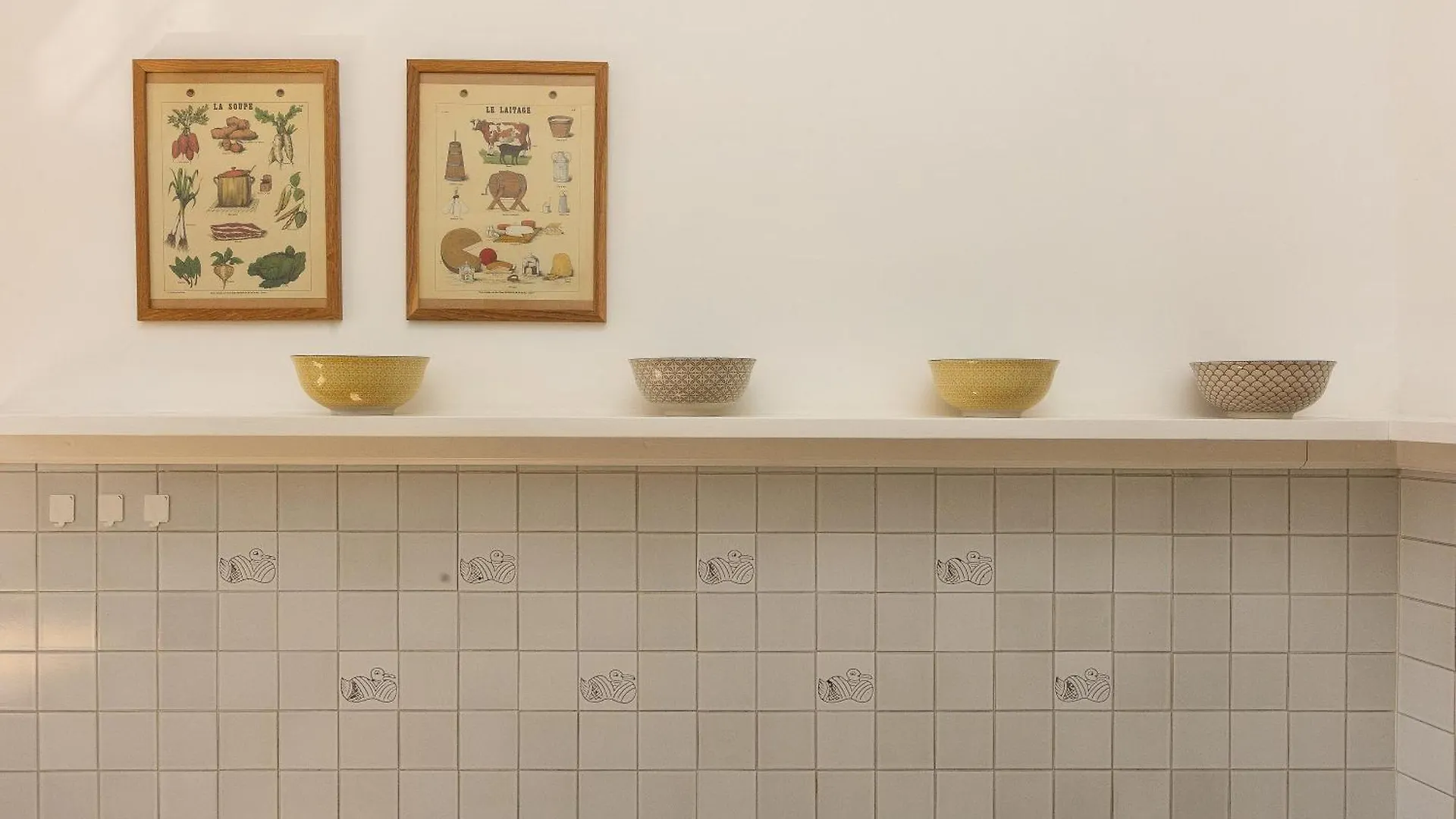 Amazing Campo De' Fiori Apartment Rome