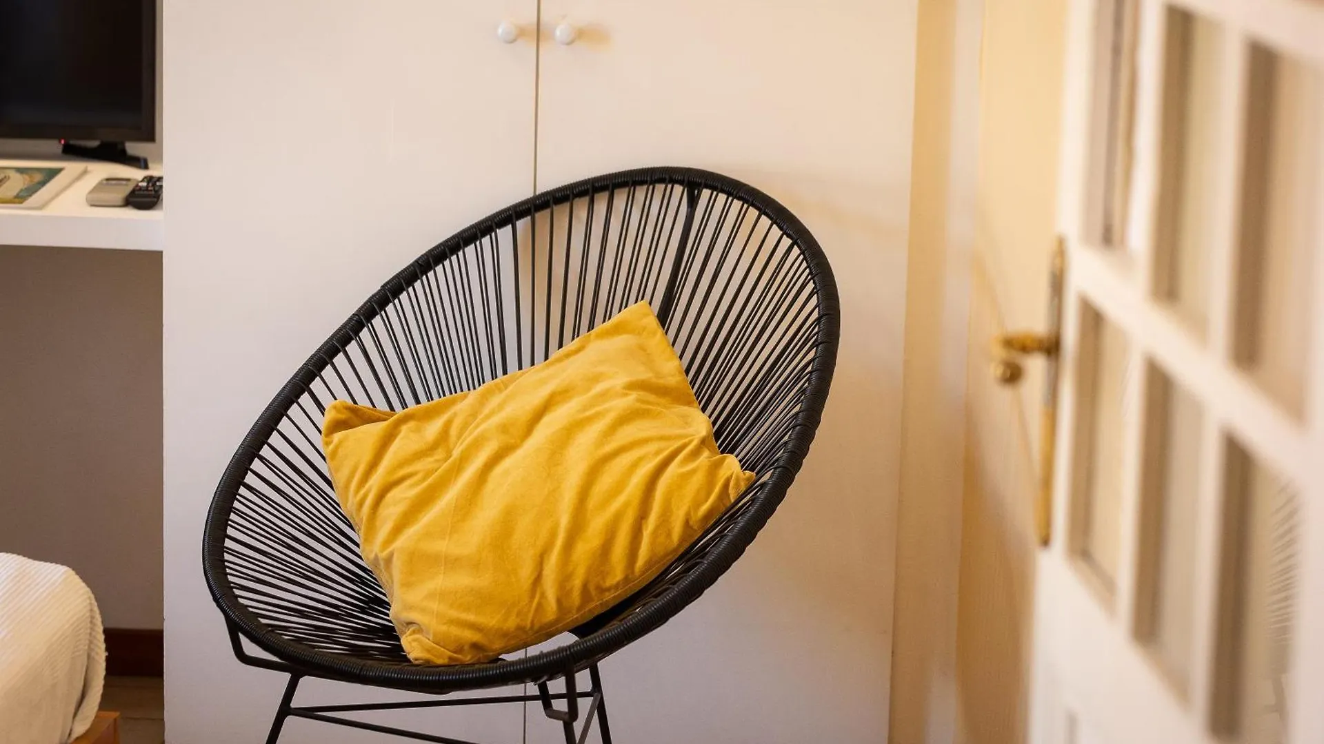 Amazing Campo De' Fiori Apartment Rome