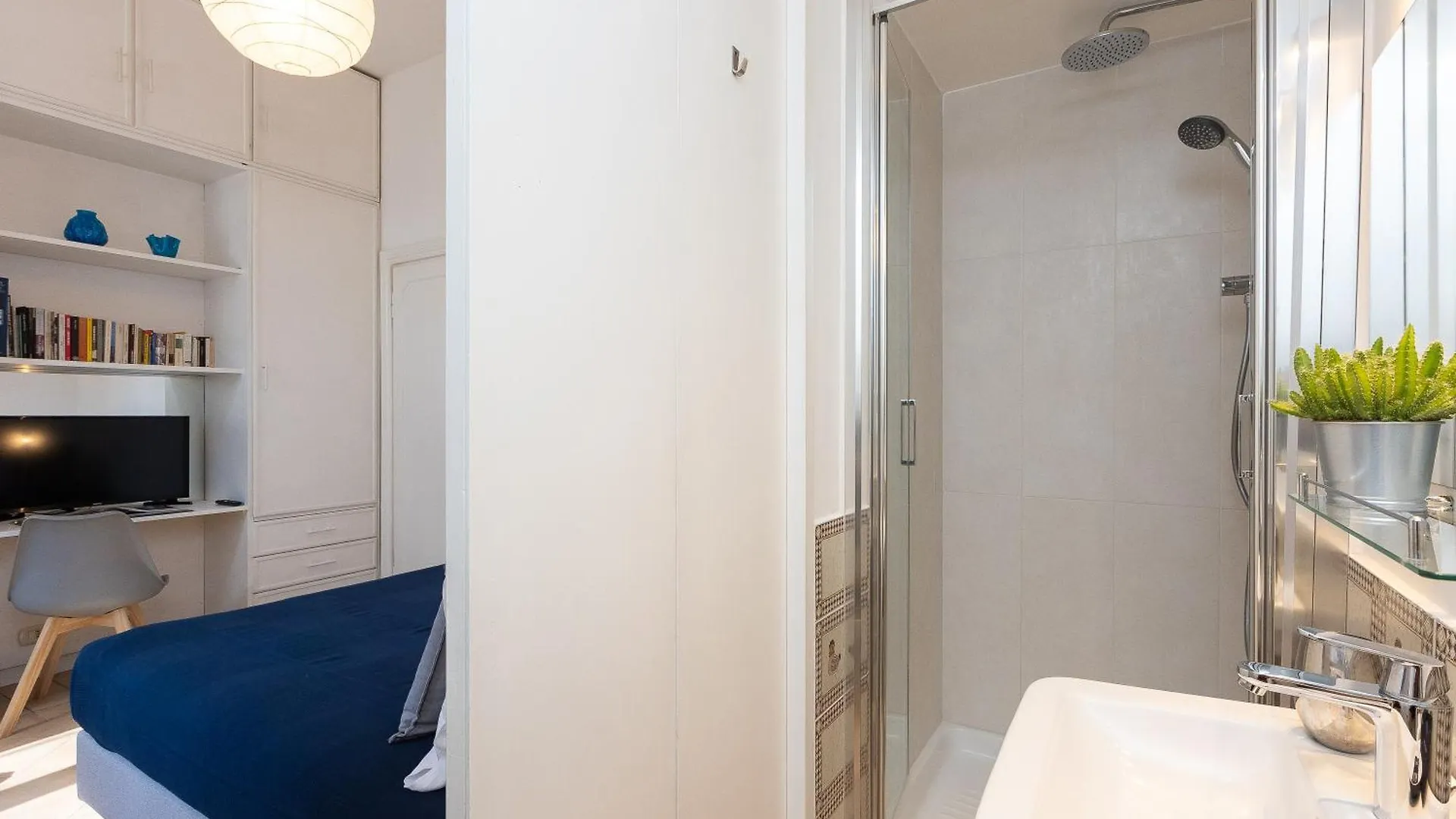 Amazing Campo De' Fiori Apartment Rome 0*,  Italy