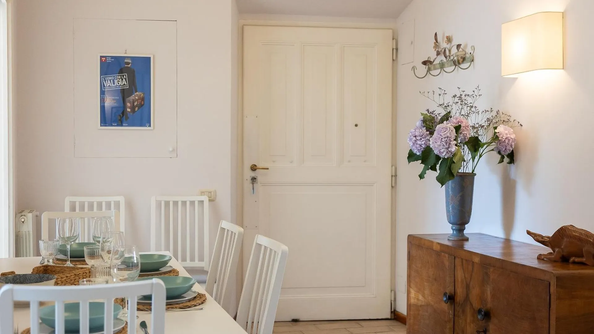 Amazing Campo De' Fiori Apartment Rome 0*,  Italy